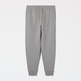 Men's Cotton-Jersey Sweatpants