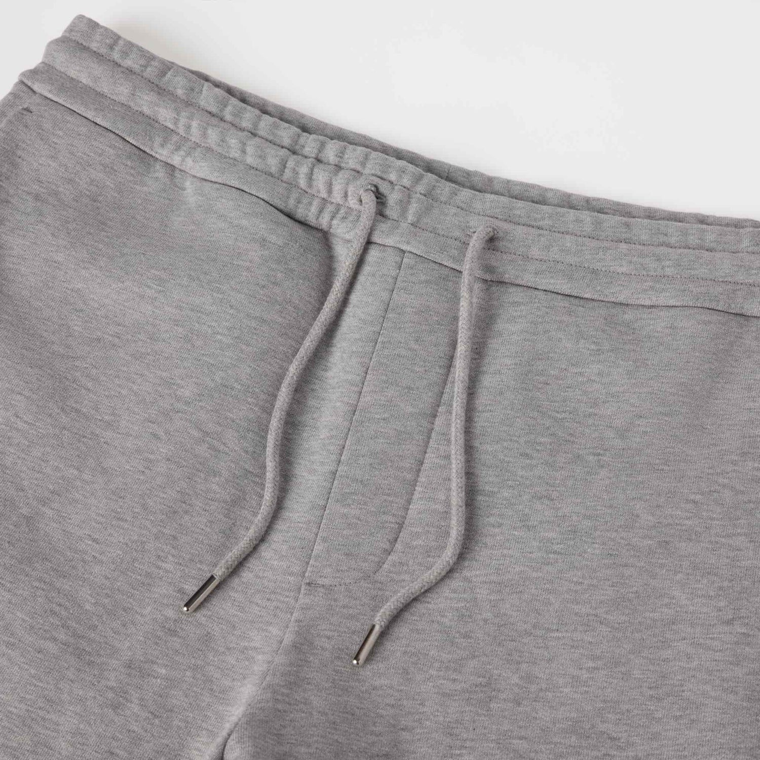 Men's Cotton-Jersey Sweatpants