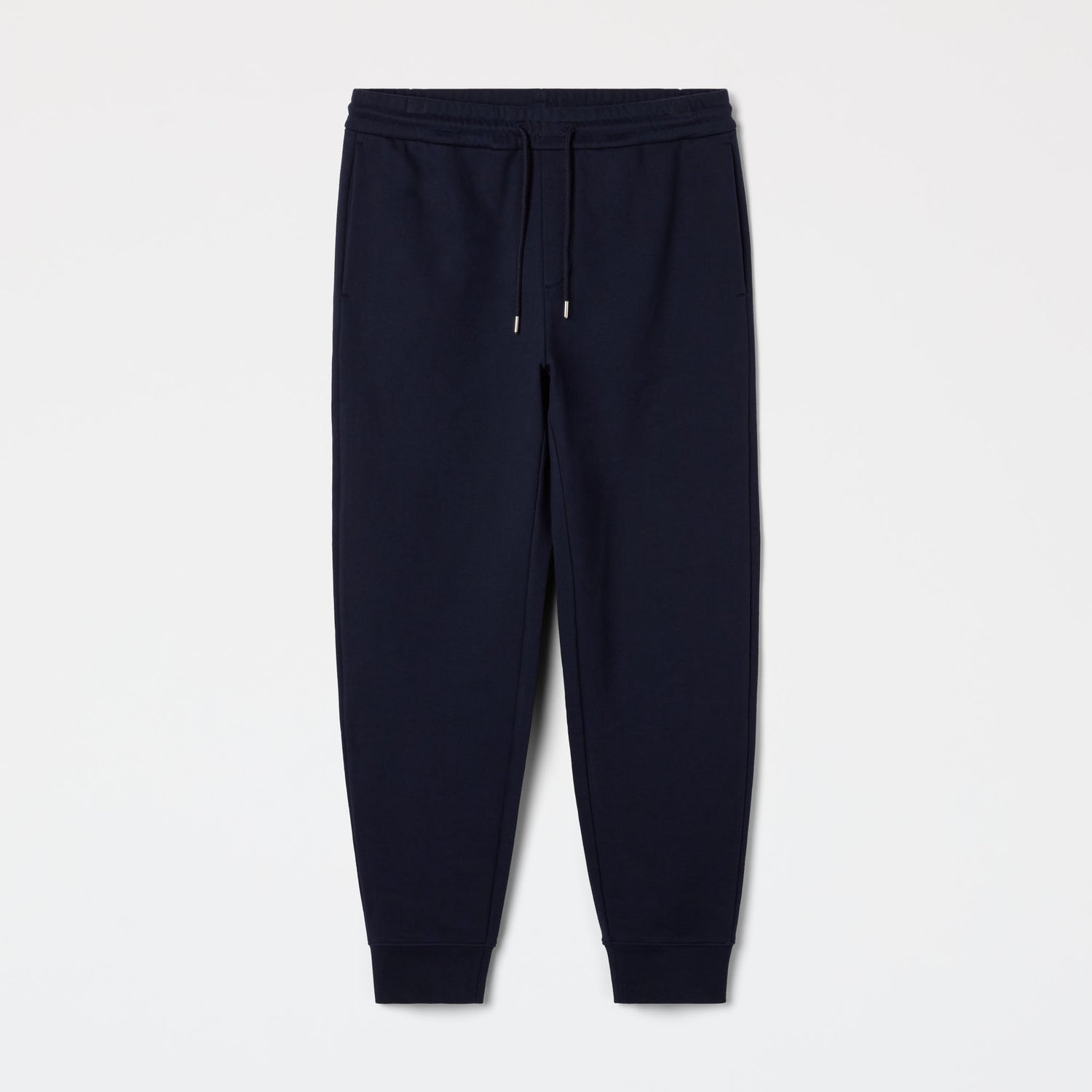Men's Cotton-Jersey Sweatpants