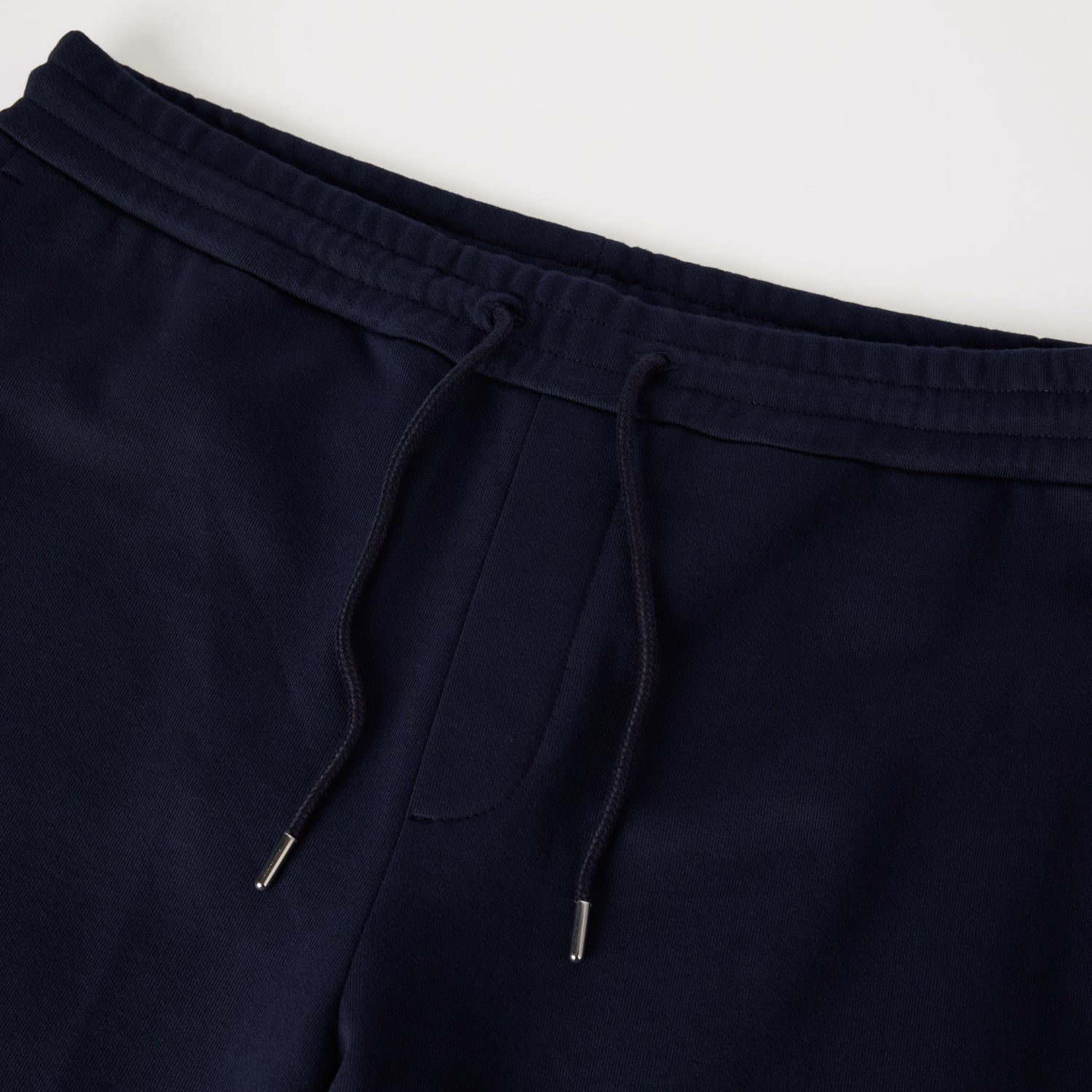 Men's Cotton-Jersey Sweatpants