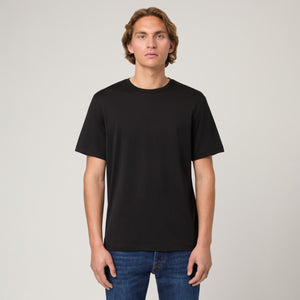 Men's Egyptian Cotton T-Shirt