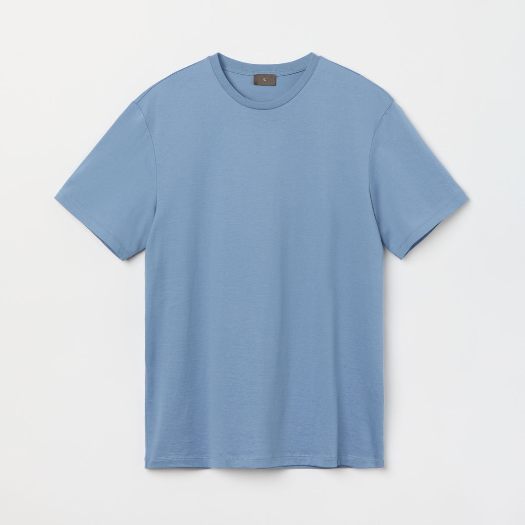 Men's Egyptian Cotton T-Shirt