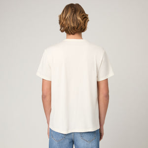 Men's Egyptian Cotton T-Shirt