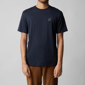 Men's Cancer T-Shirt