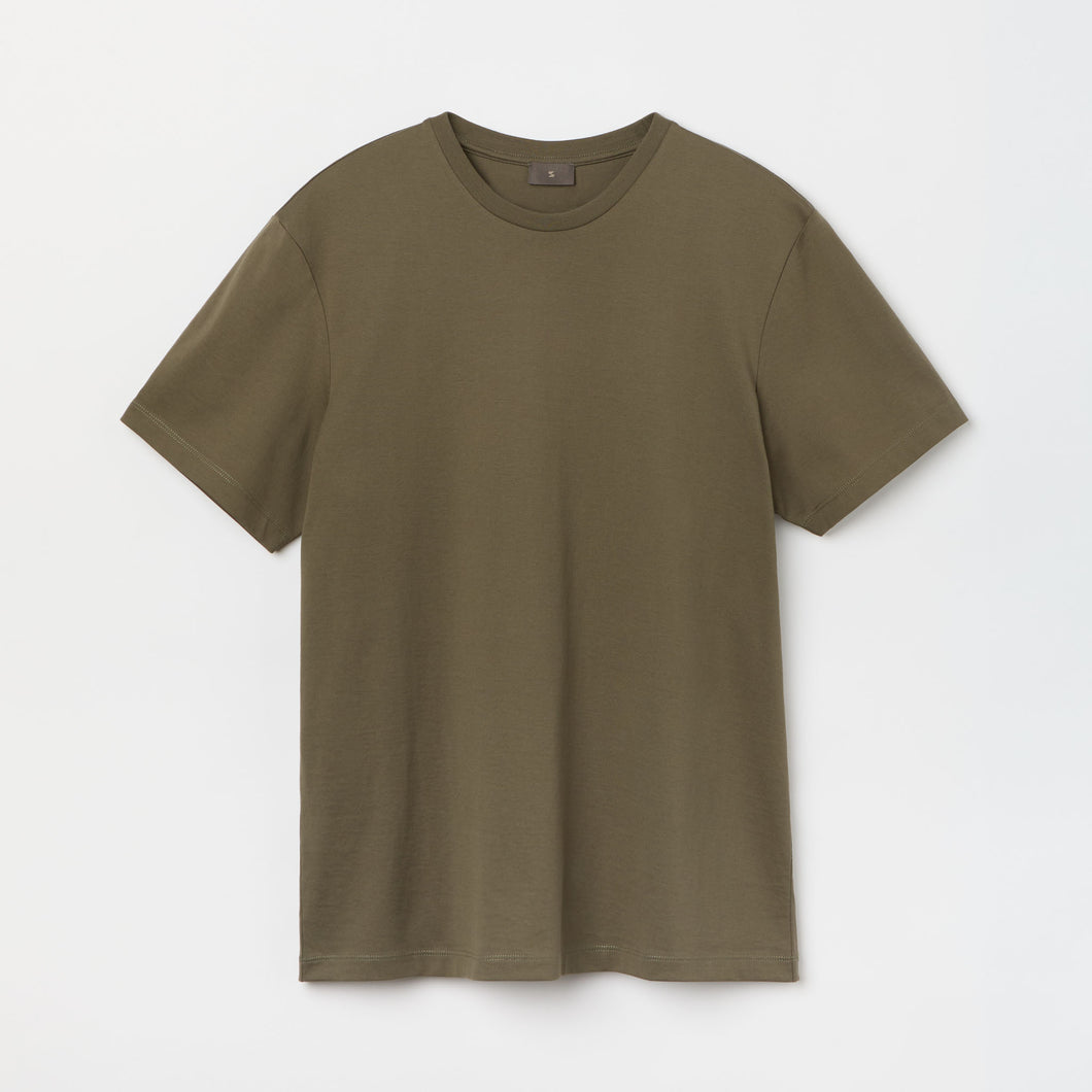 Men's Egyptian Cotton T-Shirt