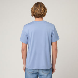 Men's Egyptian Cotton T-Shirt