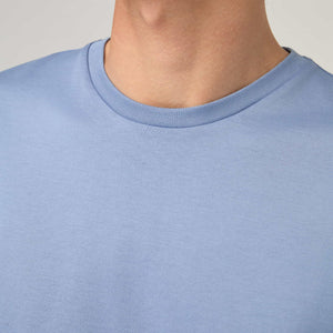 Men's Egyptian Cotton T-Shirt