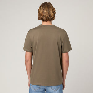 Men's Egyptian Cotton T-Shirt