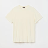 Men's Egyptian Cotton T-Shirt
