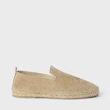 Men's Espadrilles