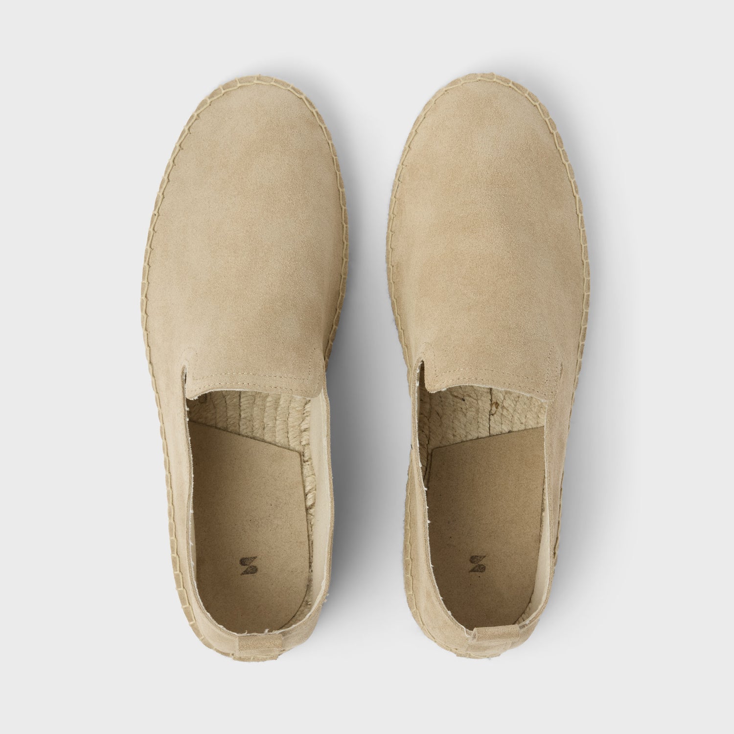 Men's Espadrilles