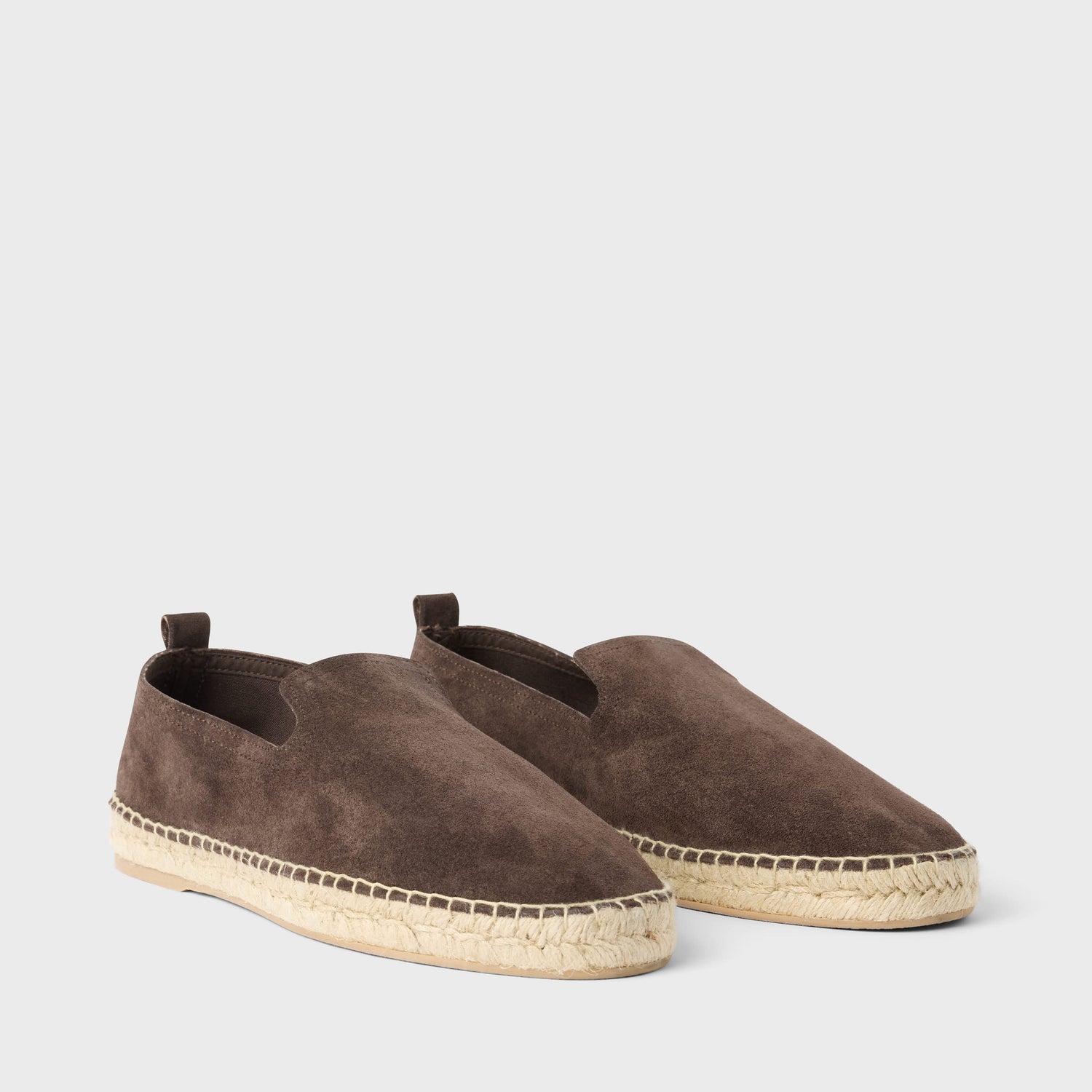 Men's Espadrilles