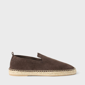 Men's Espadrilles