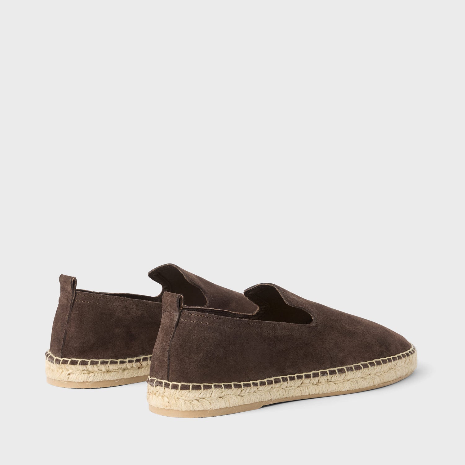Men's Espadrilles