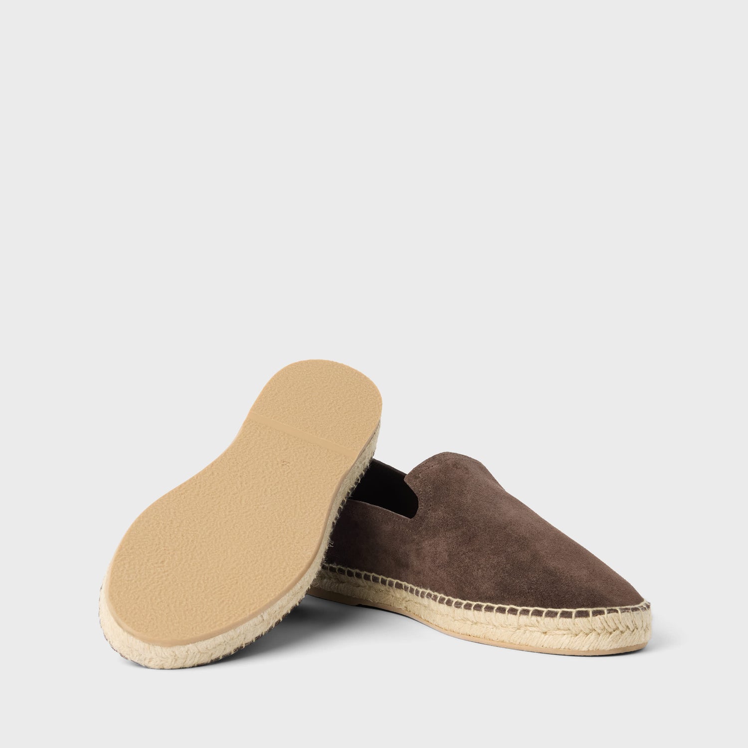 Men's Espadrilles