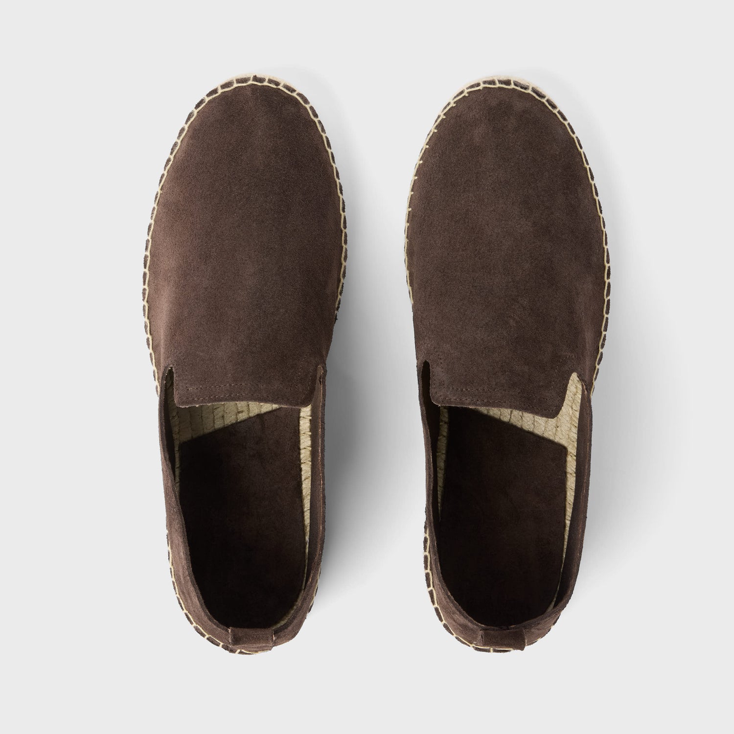 Men's Espadrilles