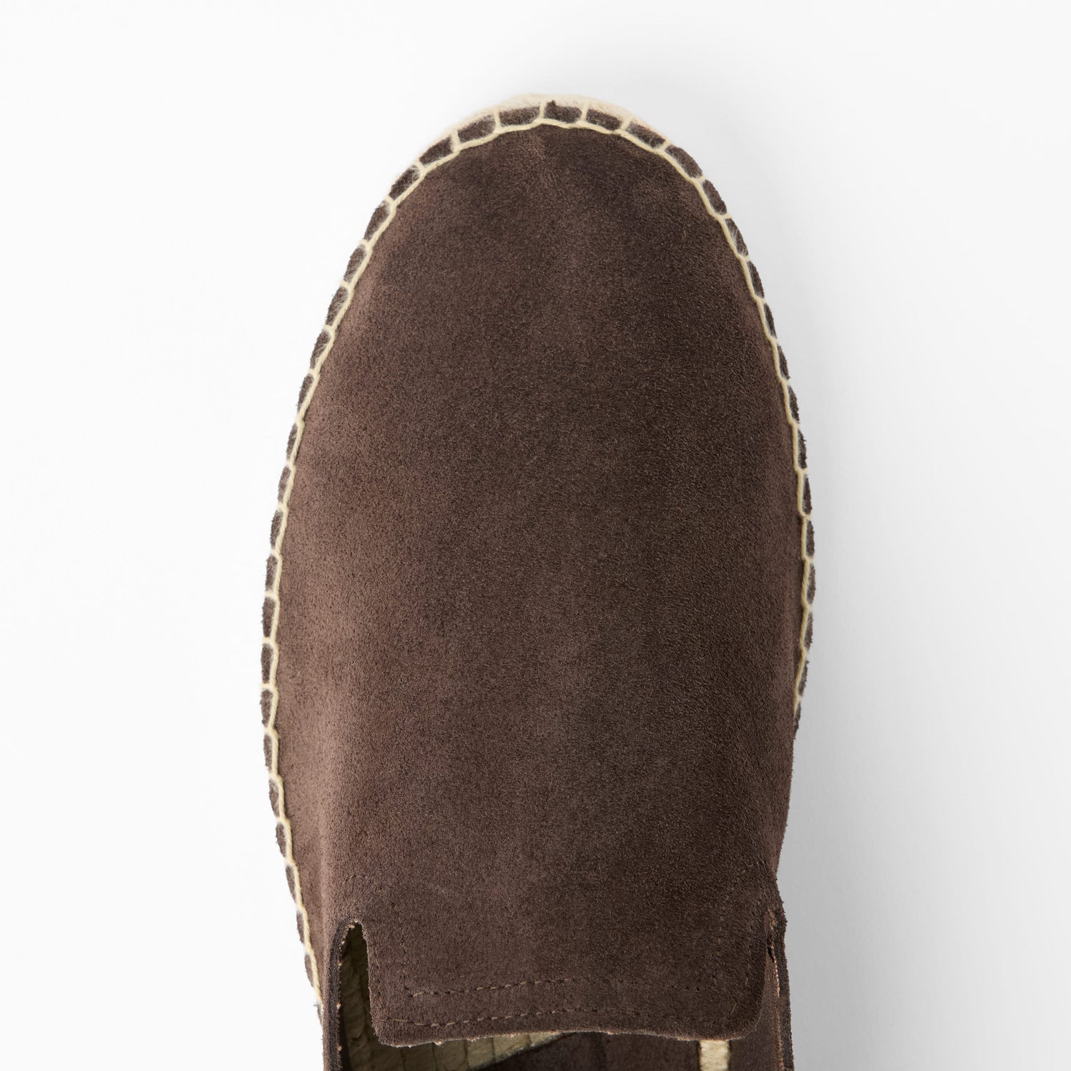 Men's Espadrilles
