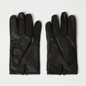 Men's Leather Gloves