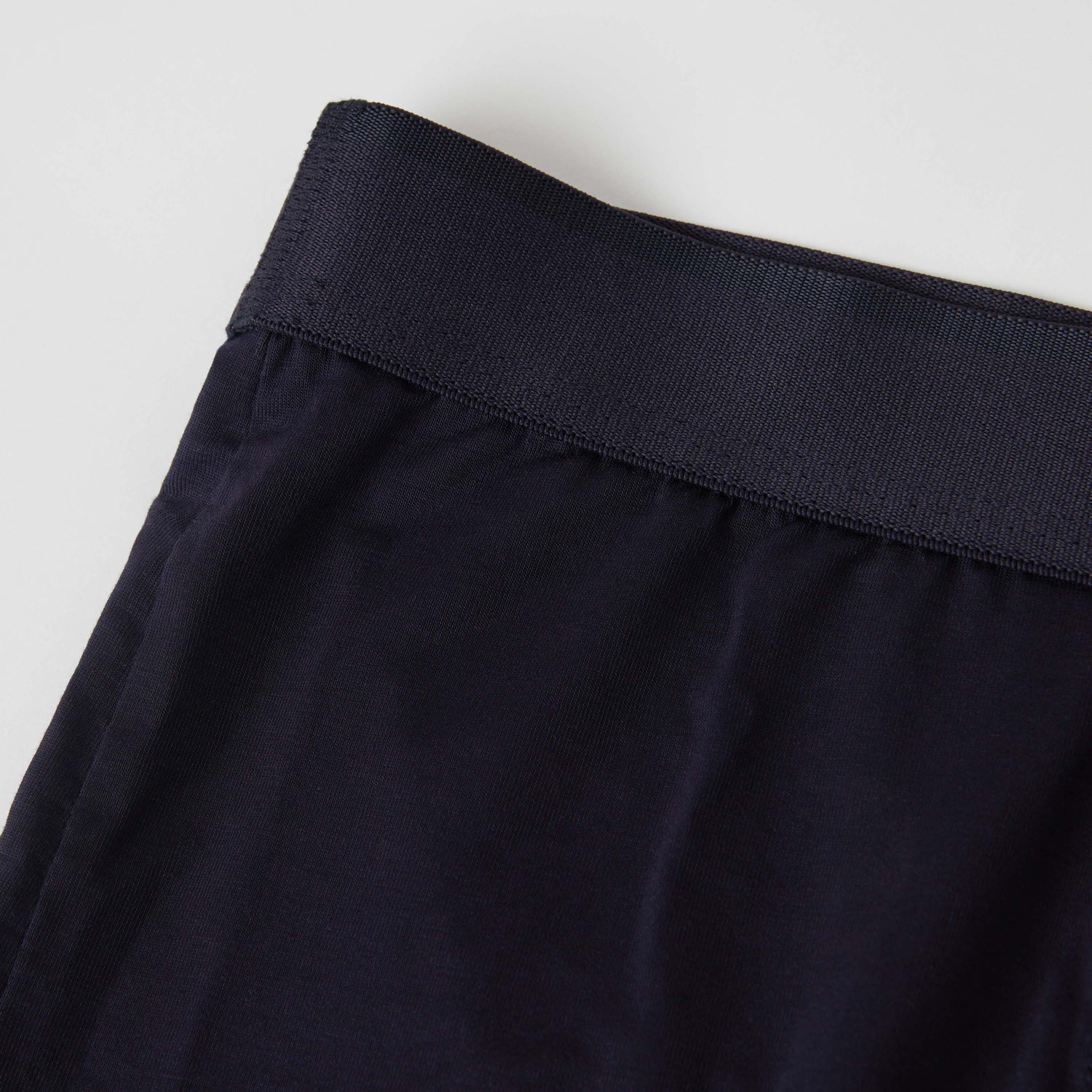 Men's Lyocell Boxer Brief 2-P