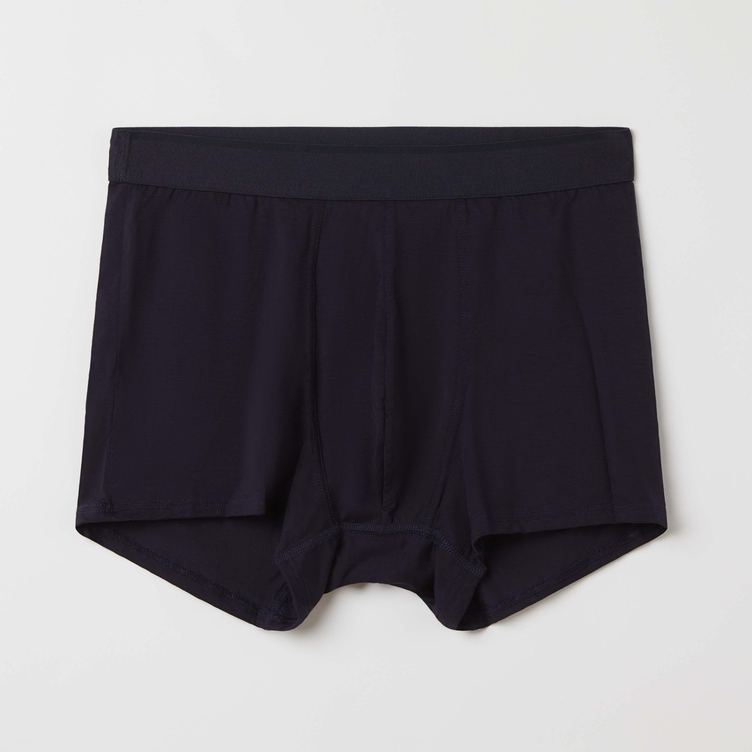 Herrkalsonger i lyocell, 2-pack