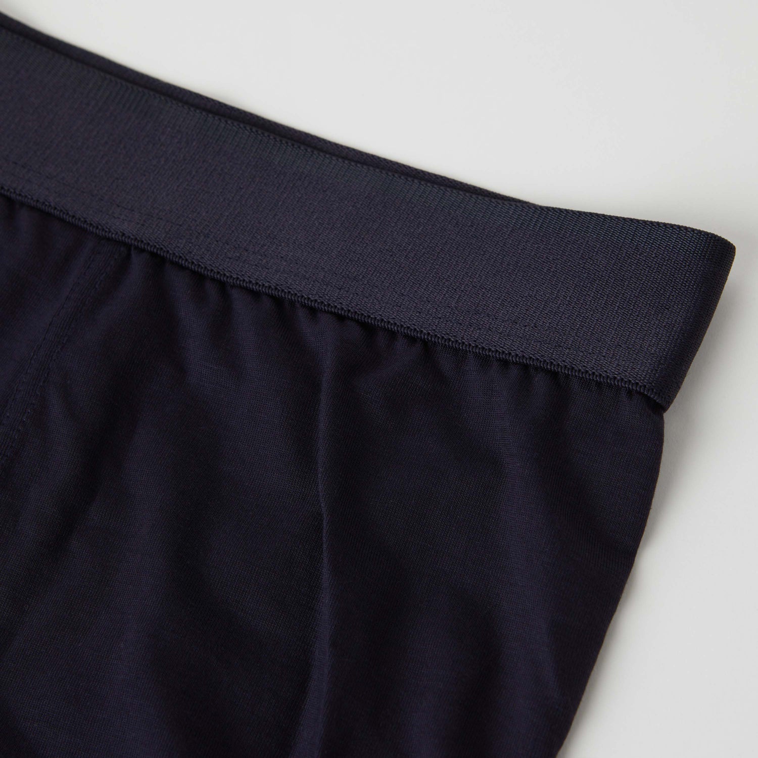 Herrkalsonger i lyocell, 2-pack