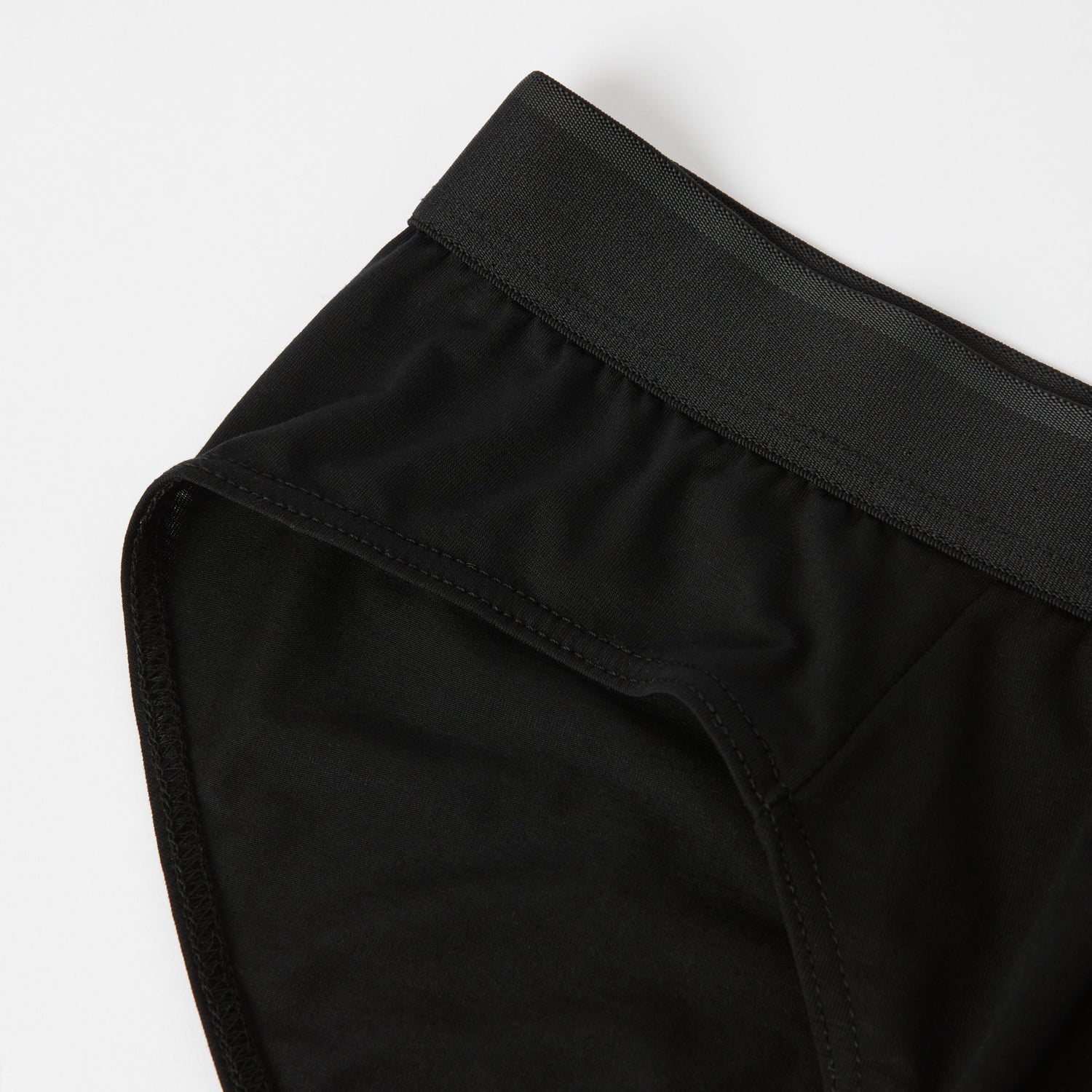 Men's Lyocell Brief 2-P