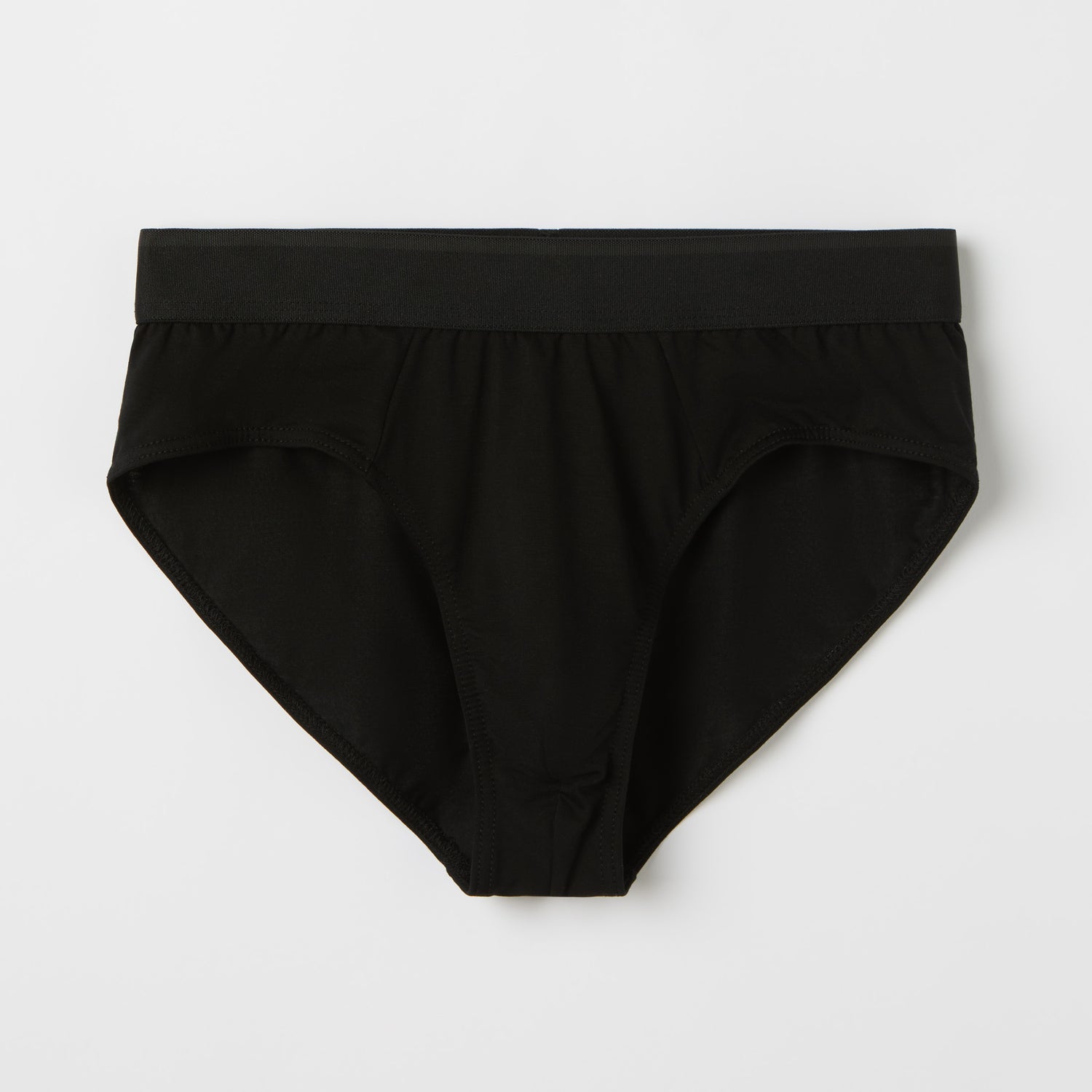 Men's Lyocell Brief 2-P