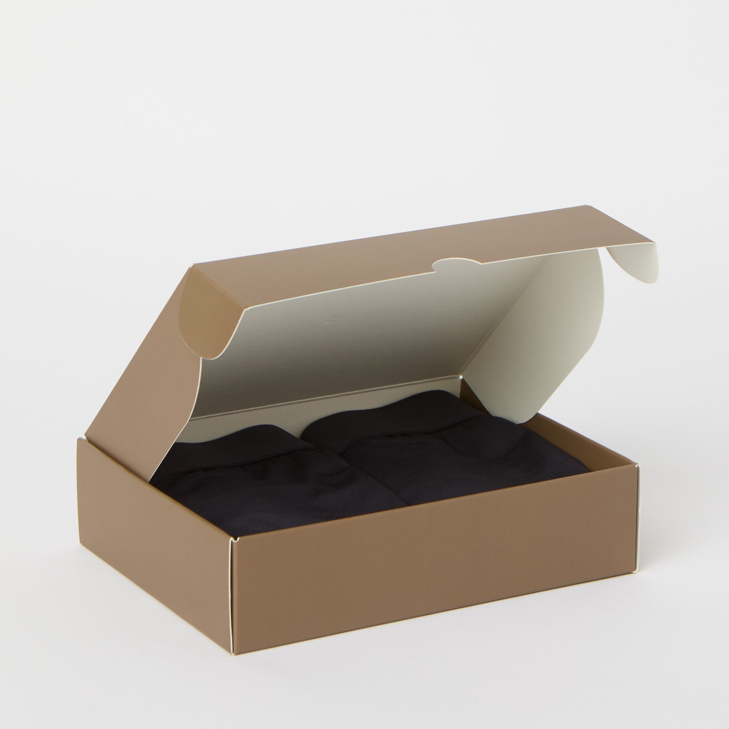 Men's Lyocell Brief 2-P