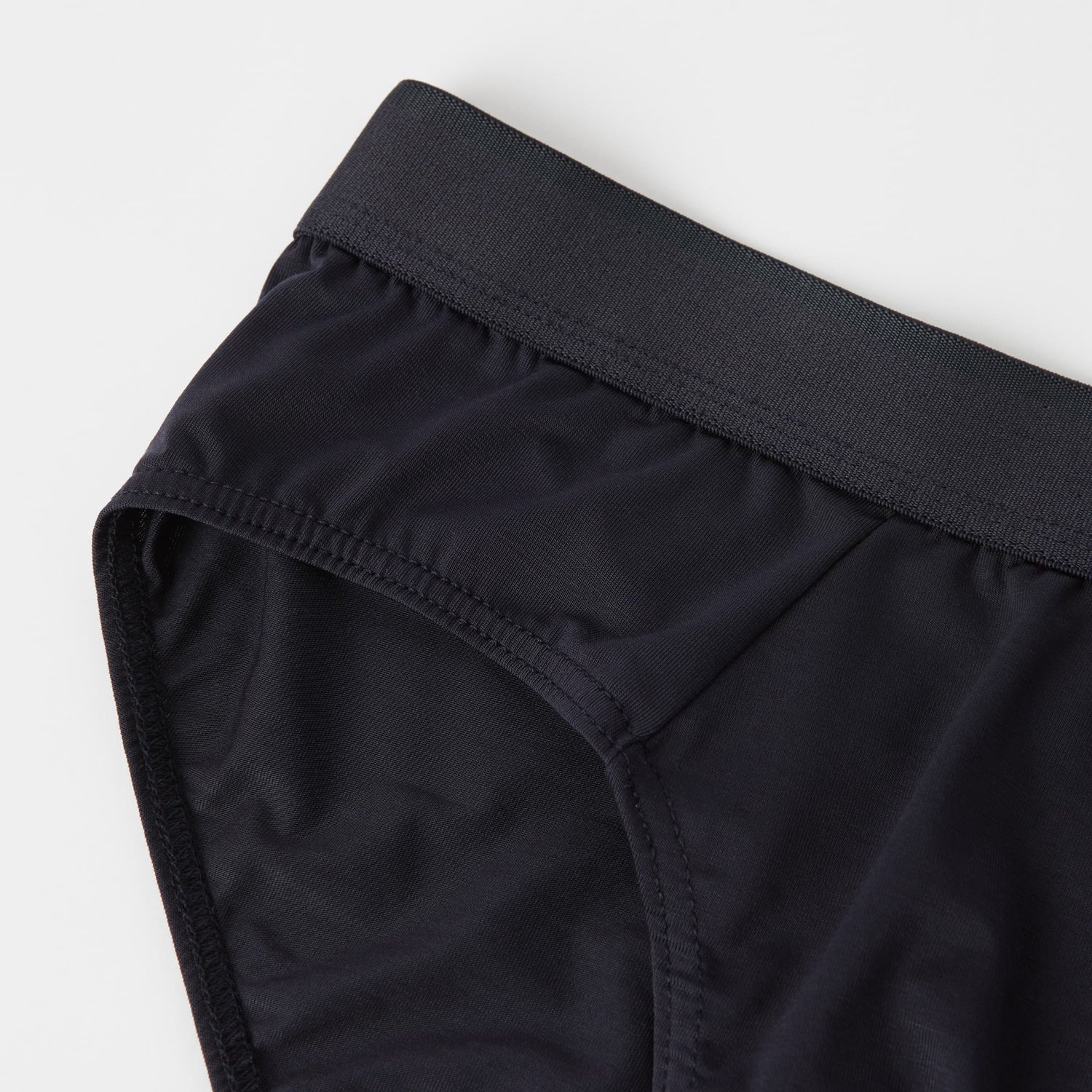 Men's Lyocell Brief 2-P