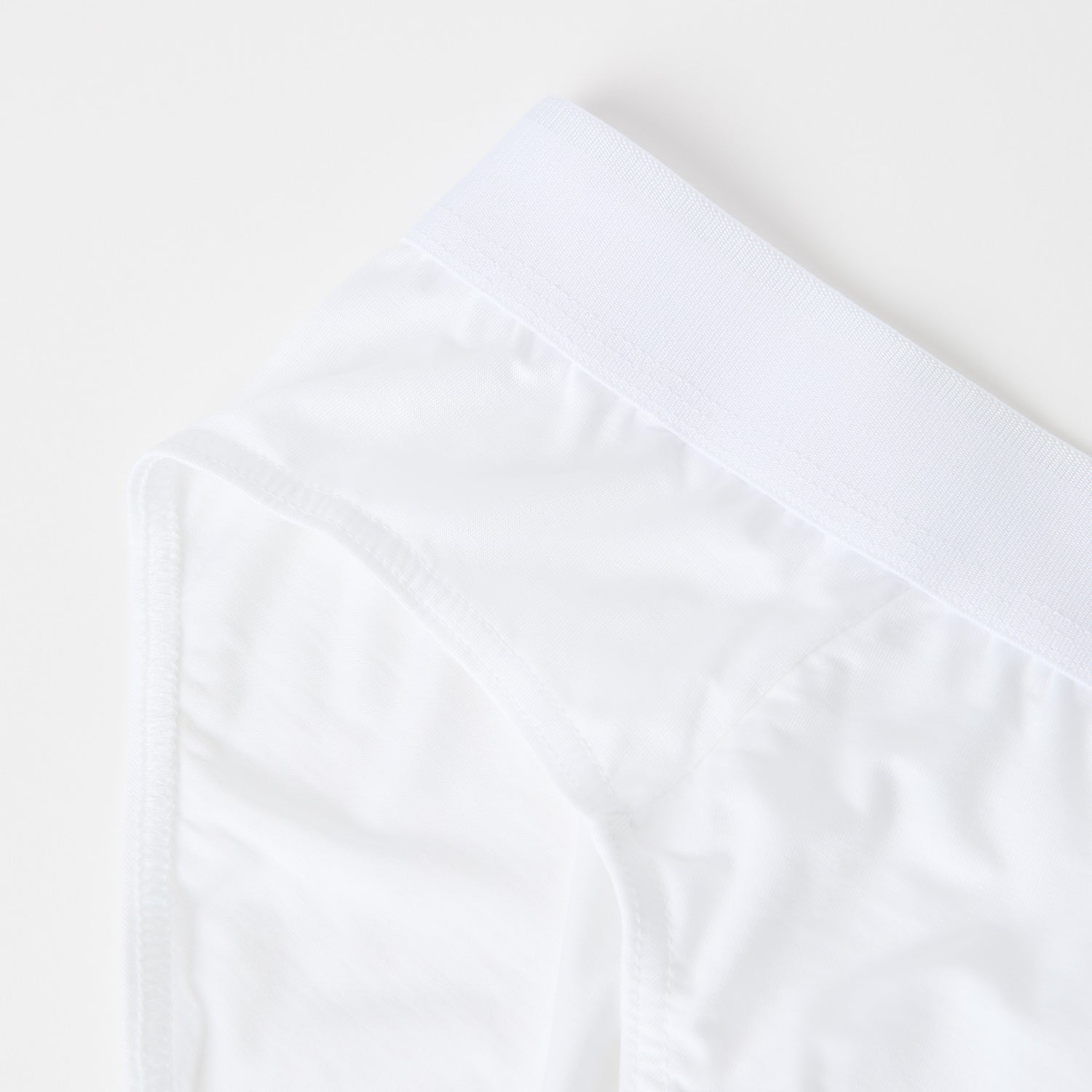 Men's Lyocell Brief 2-P