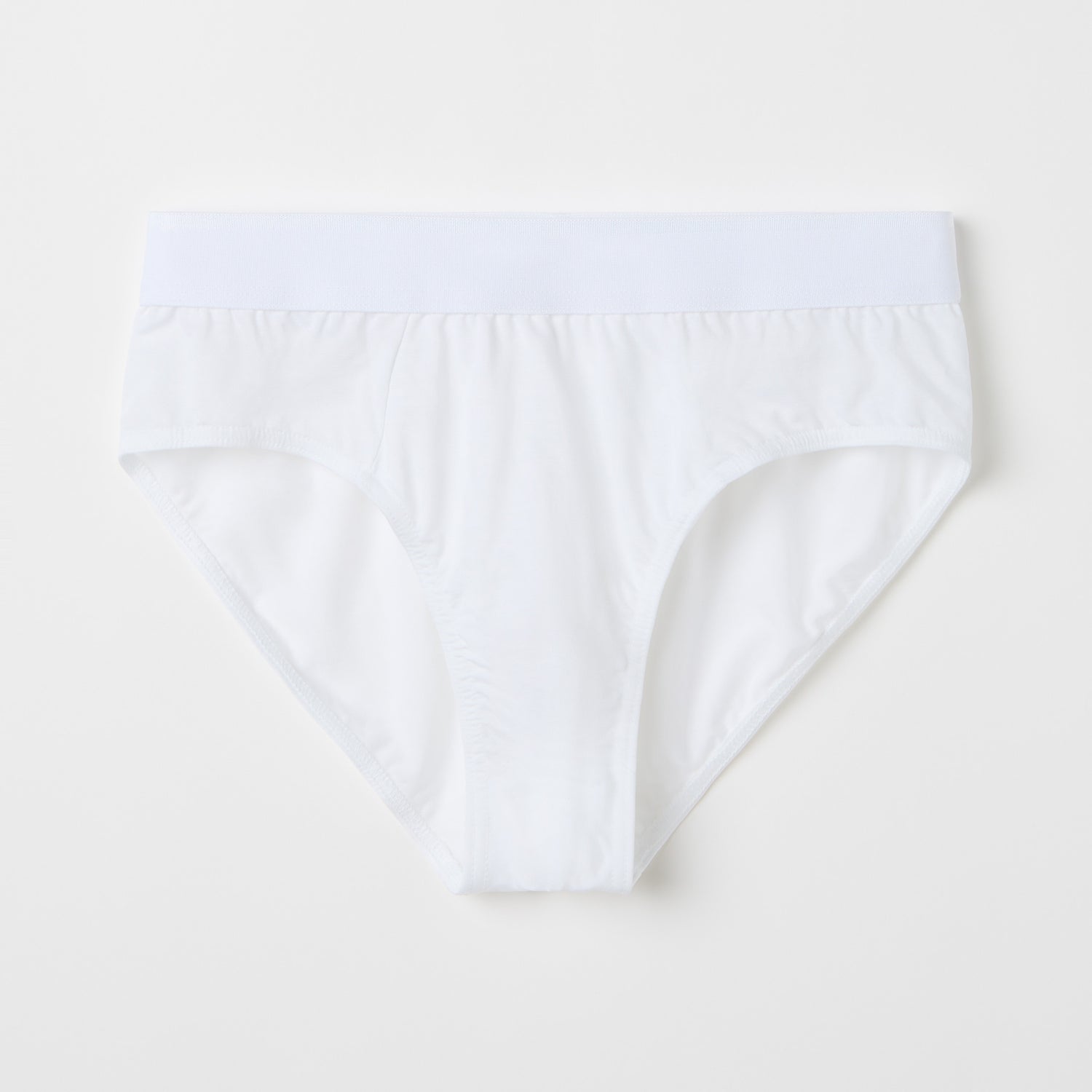 Men's Lyocell Brief 2-P