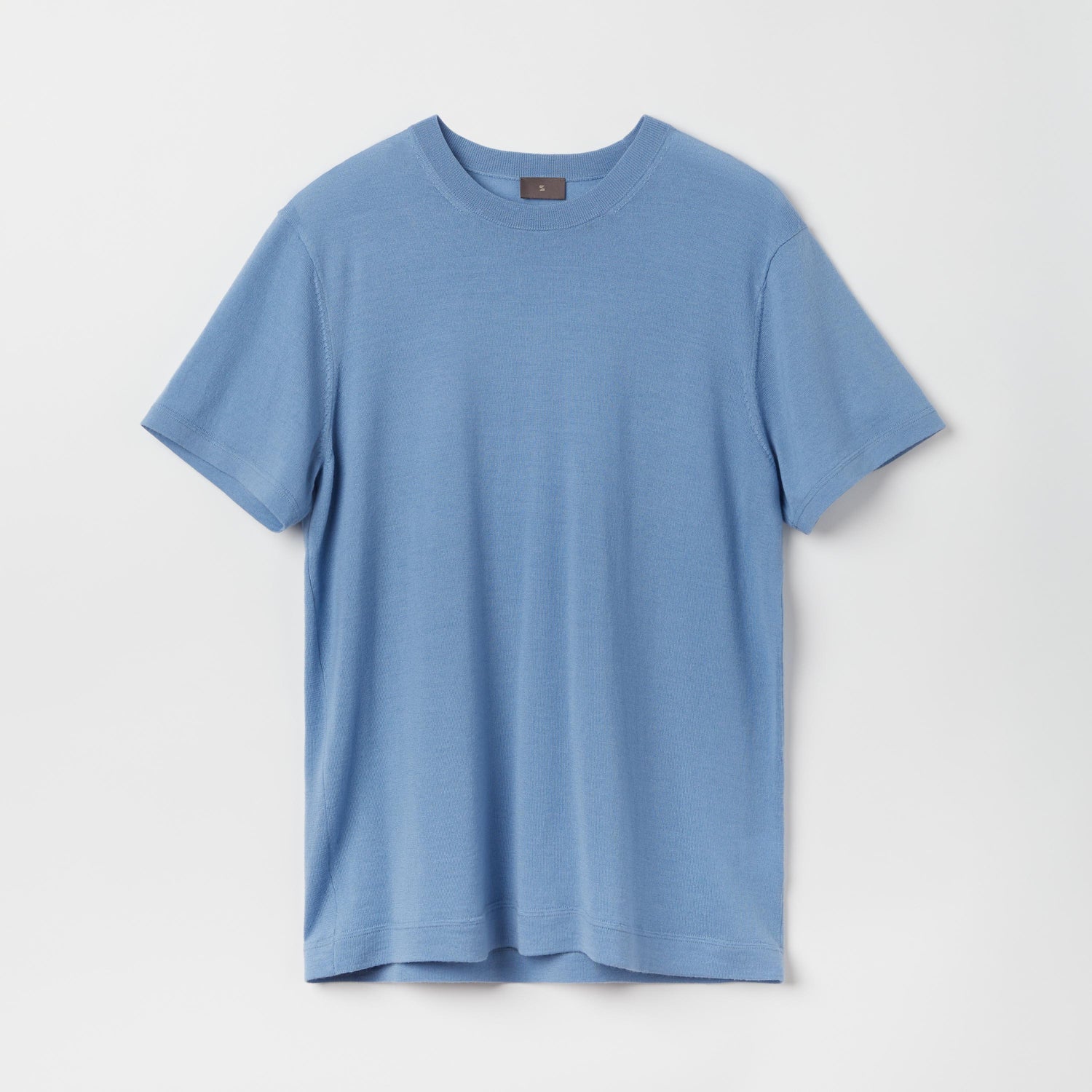 Men's Merino T-Shirt