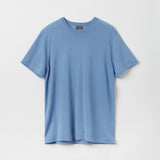 Men's Merino T-Shirt