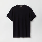 Men's Merino T-Shirt