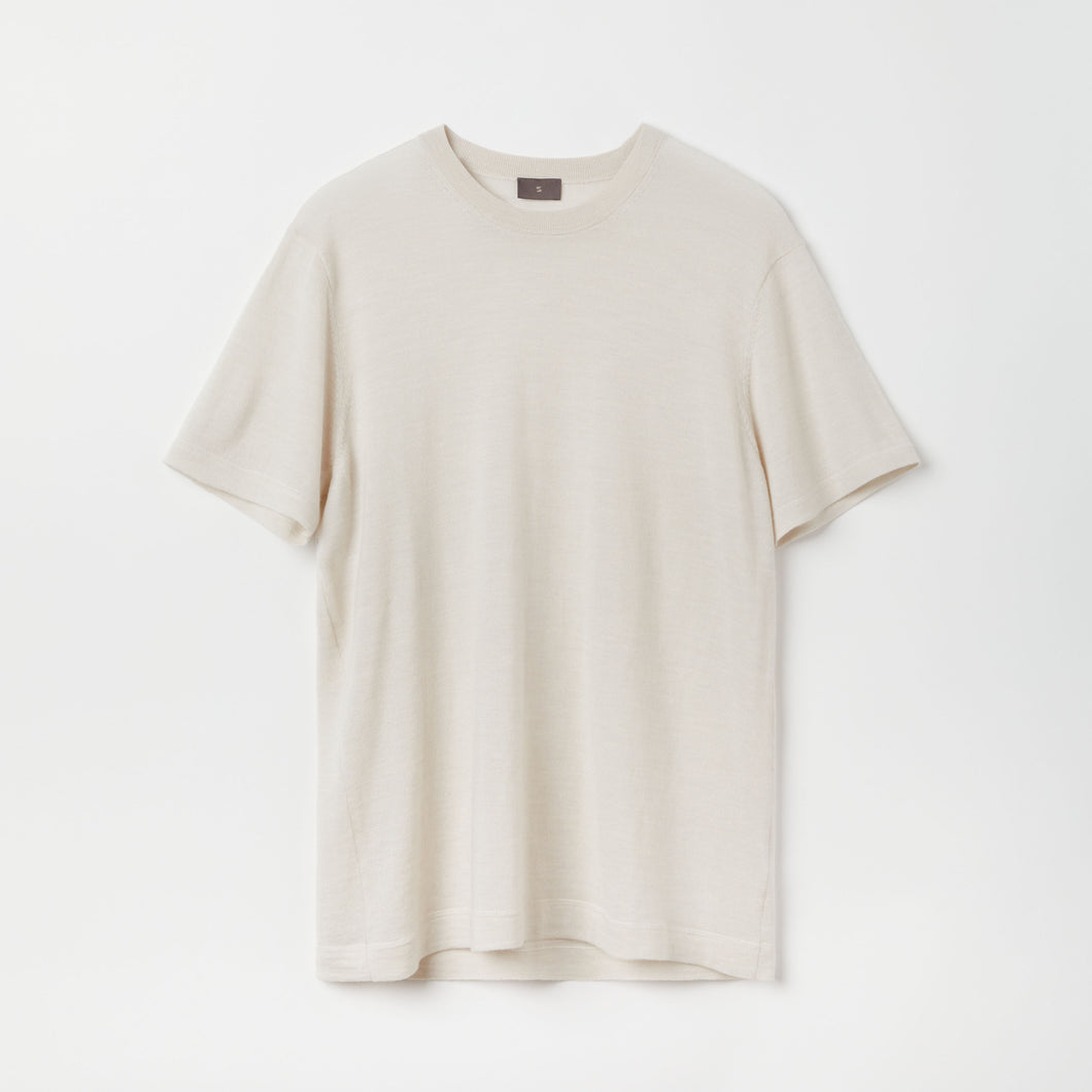 Men's Merino T-Shirt