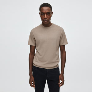 Men's Merino T-Shirt