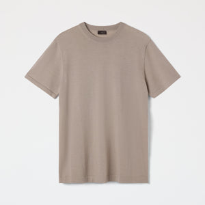 Men's Merino T-Shirt