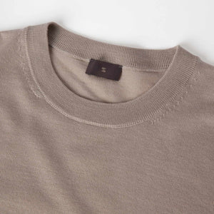 Men's Merino T-Shirt