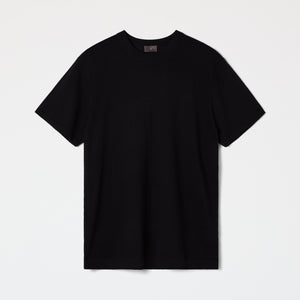 Men's Merino T-Shirt