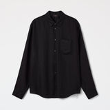 Men's Linen Shirt