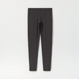 Men's Active Running Tights