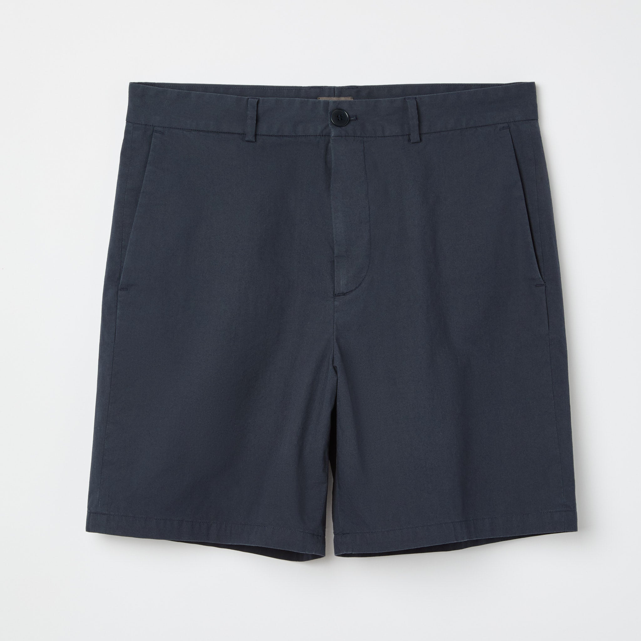 Washed Navy