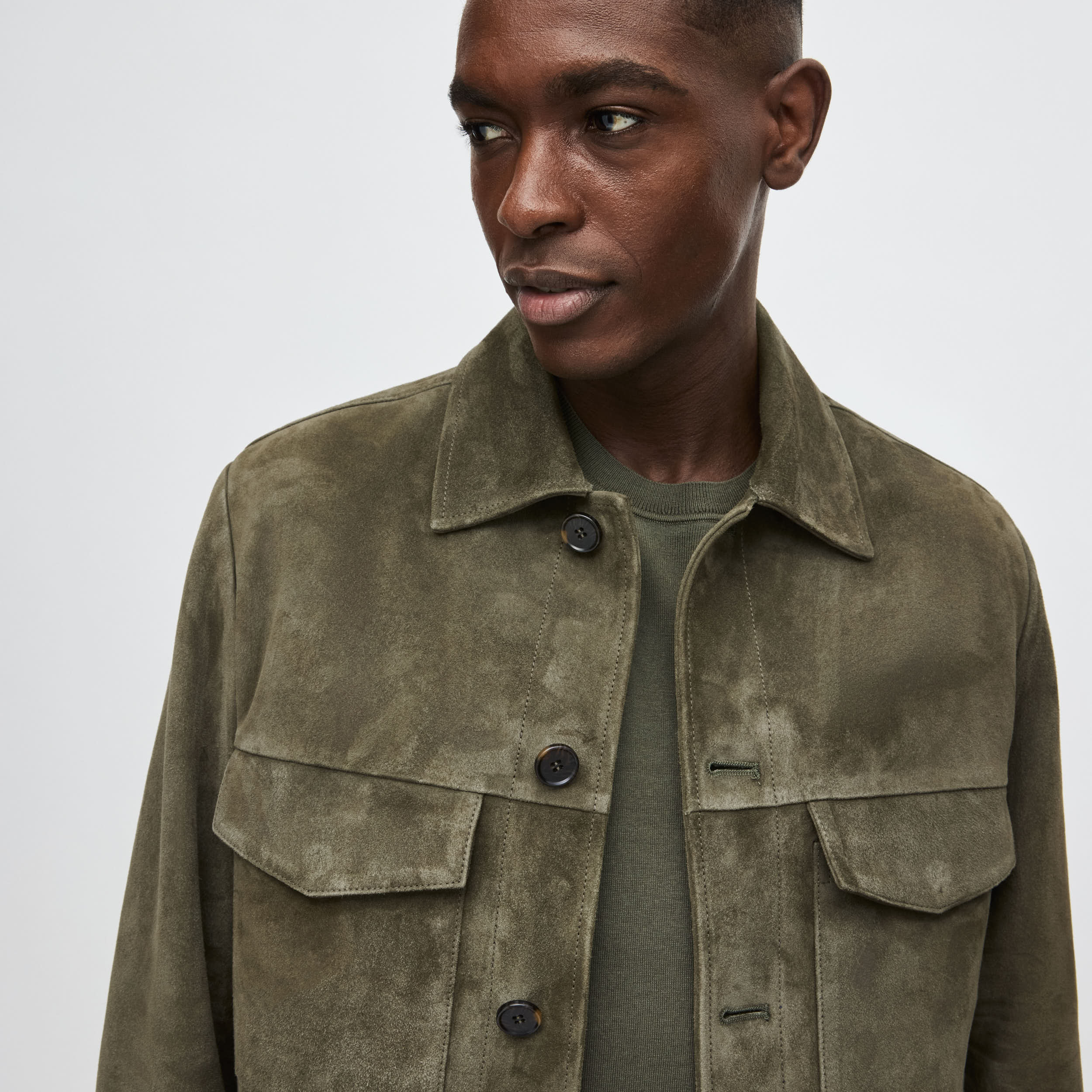 Mens_Suede_Jacket_green_3491_8