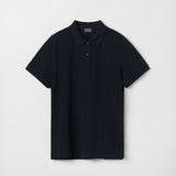 Men's Supima Polo Pique