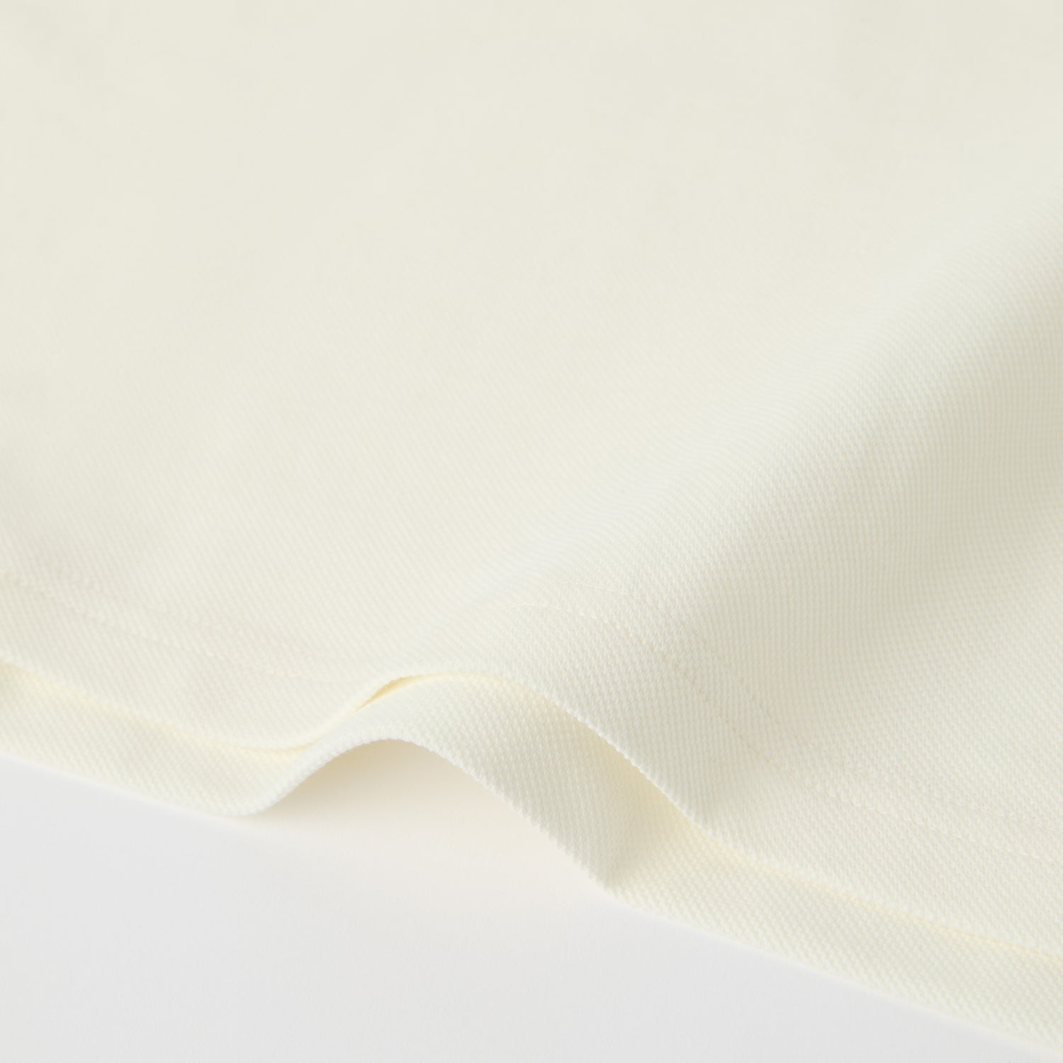 Men's Supima Polo Pique