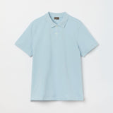 Men's Supima Polo Pique