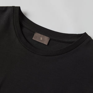 Men's Supima T-shirt