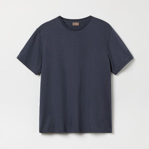 Men's Supima T-shirt