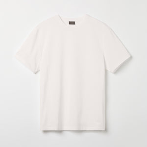 Men's Supima T-shirt