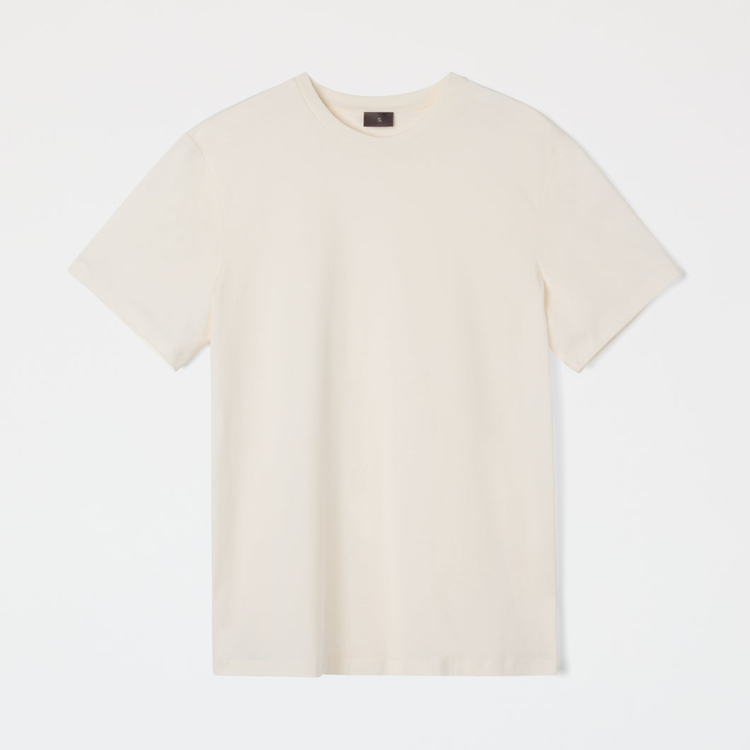 Men's Supima T-shirt